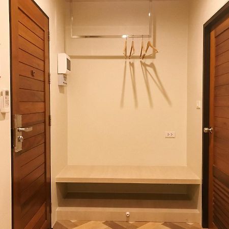 Sj Miracle Hotel Hat Yai Ngoại thất bức ảnh